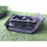 Feu arriere principal gauche (feux) ROVER 200 1 PHASE 3 d’occasion