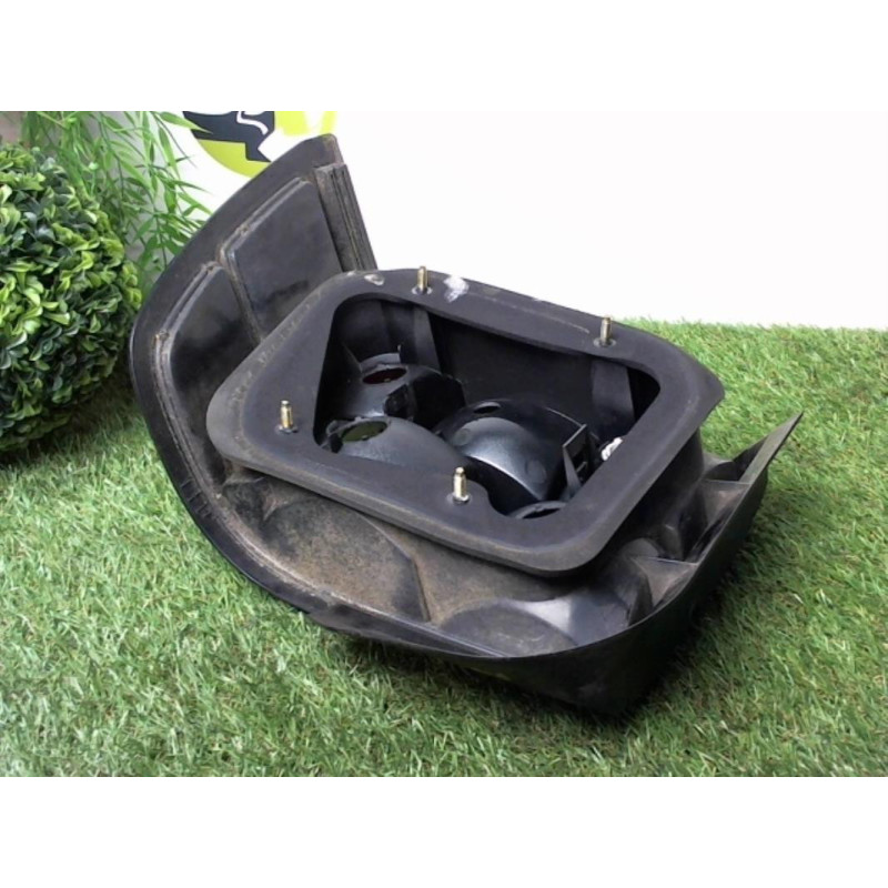 Feu arriere principal gauche (feux) ROVER 200 1 PHASE 3 d’occasion