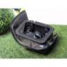 Feu arriere principal gauche (feux) ROVER 200 1 PHASE 3 d’occasion