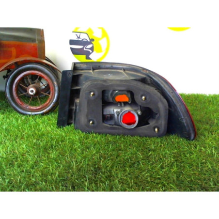 Feu arriere principal gauche (feux) HONDA CIVIC 6 COUPE d’occasion