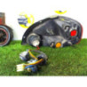 Feu arriere principal gauche (feux) DAEWOO MATIZ PHASE 1 d’occasion