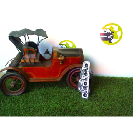 Platine feu arriere droit VOLKSWAGEN  d’occasion