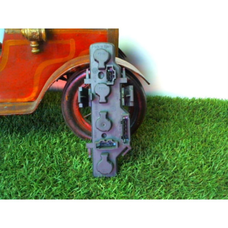 Platine feu arriere droit VOLKSWAGEN  d’occasion