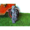 Platine feu arriere droit VOLKSWAGEN  d’occasion