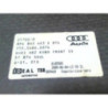 Tapis de coffre  AUDI A3 2 SPORTBACK PHASE 1 d’occasion