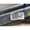 Leve vitre mecanique arriere droit PEUGEOT 208 1 PHASE 2 d’occasion