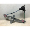 Leve vitre mecanique arriere droit PEUGEOT 208 1 PHASE 2 d’occasion