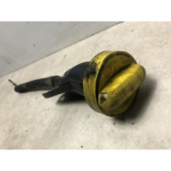 Jauge d'huile RENAULT MEGANE 3 PHASE 1 d’occasion