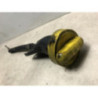Jauge d'huile RENAULT MEGANE 3 PHASE 1 d’occasion