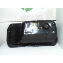 Carter inferieur CITROEN C3 1 PHASE 1 d’occasion