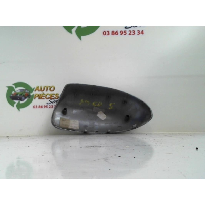 Coquille retroviseur FORD FOCUS 2 PHASE 1 d’occasion