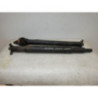 Arbre de transmission (propulsion) JAGUAR S-TYPE PHASE 2 d’occasion