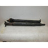 Arbre de transmission (propulsion) JAGUAR S-TYPE PHASE 2 d’occasion