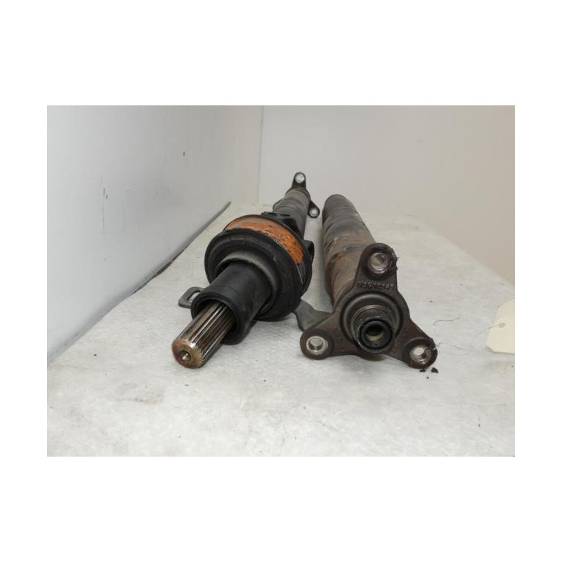 Arbre de transmission (propulsion) JAGUAR S-TYPE PHASE 2 d’occasion