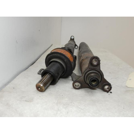 Arbre de transmission (propulsion) JAGUAR S-TYPE PHASE 2 d’occasion