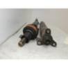 Arbre de transmission (propulsion) JAGUAR S-TYPE PHASE 2 d’occasion