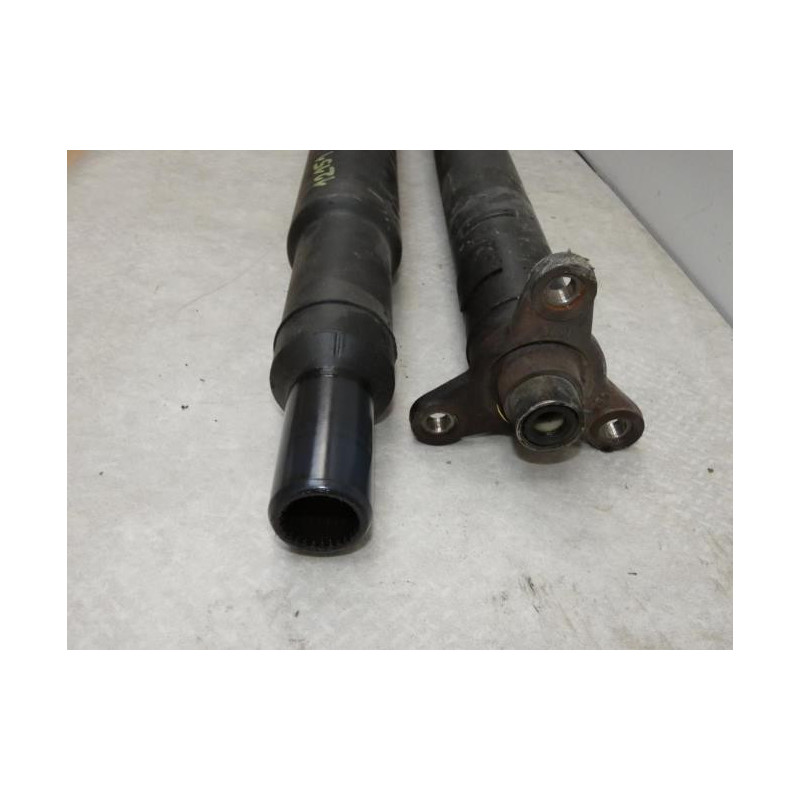 Arbre de transmission (propulsion) JAGUAR S-TYPE PHASE 2 d’occasion