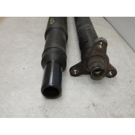 Arbre de transmission (propulsion) JAGUAR S-TYPE PHASE 2 d’occasion