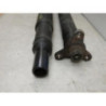 Arbre de transmission (propulsion) JAGUAR S-TYPE PHASE 2 d’occasion
