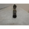 Cardan droit (transmission) RENAULT LAGUNA 2 PHASE 2 d’occasion