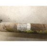 Cardan droit (transmission) RENAULT LAGUNA 2 PHASE 2 d’occasion