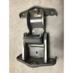 Charniere de porte de coffre gauche RENAULT TRAFIC 2 PHASE 1 d’occasion