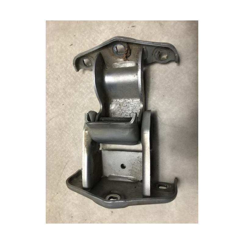 Charniere de porte de coffre gauche RENAULT TRAFIC 2 PHASE 1 d’occasion