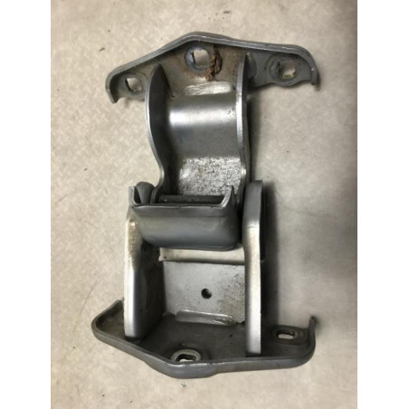 Charniere de porte de coffre gauche RENAULT TRAFIC 2 PHASE 1 d’occasion