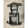 Charniere de porte de coffre gauche RENAULT TRAFIC 2 PHASE 1 d’occasion