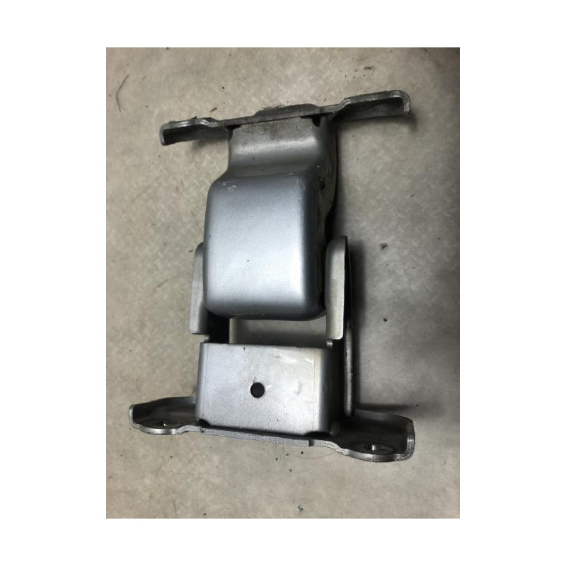Charniere de porte de coffre gauche RENAULT TRAFIC 2 PHASE 1 d’occasion