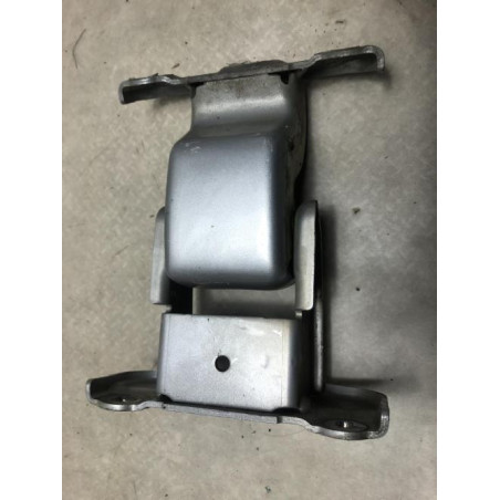 Charniere de porte de coffre gauche RENAULT TRAFIC 2 PHASE 1 d’occasion