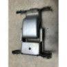 Charniere de porte de coffre gauche RENAULT TRAFIC 2 PHASE 1 d’occasion