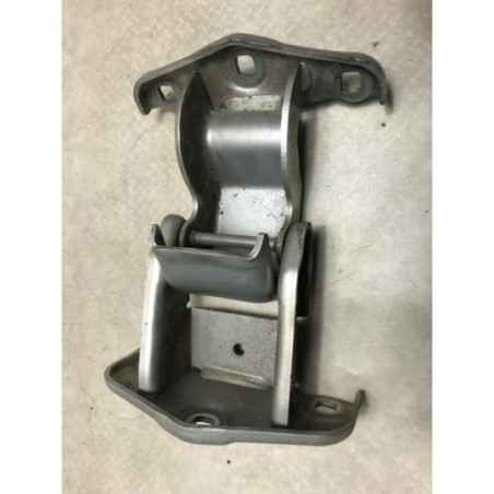 Charniere de porte de coffre gauche RENAULT TRAFIC 2 PHASE 1 d’occasion