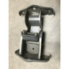 Charniere de porte de coffre gauche RENAULT TRAFIC 2 PHASE 1 d’occasion