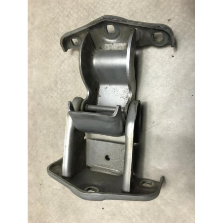 Charniere de porte de coffre gauche RENAULT TRAFIC 2 PHASE 1 d’occasion
