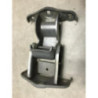 Charniere de porte de coffre gauche RENAULT TRAFIC 2 PHASE 1 d’occasion