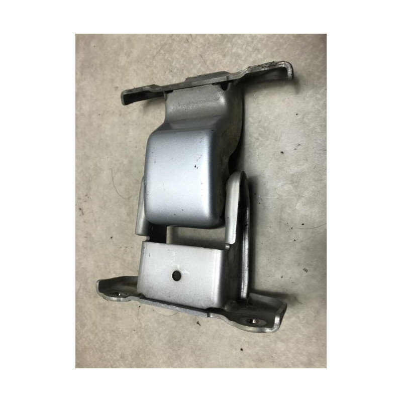 Charniere de porte de coffre gauche RENAULT TRAFIC 2 PHASE 1 d’occasion