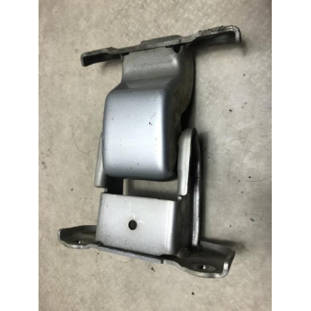 Charniere de porte de coffre gauche RENAULT TRAFIC 2 PHASE 1 d’occasion