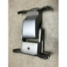 Charniere de porte de coffre gauche RENAULT TRAFIC 2 PHASE 1 d’occasion