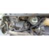 Charniere de porte de coffre gauche RENAULT TRAFIC 2 PHASE 1 d’occasion