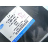 Pare boue avant droit FORD TRANSIT 5 PHASE 1 d’occasion
