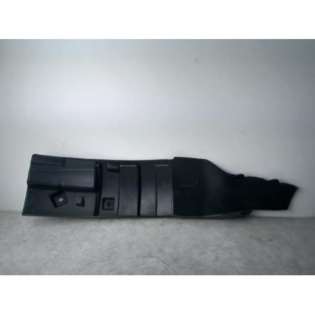 Pare boue avant droit FORD TRANSIT 5 PHASE 1 d’occasion