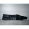 Pare boue avant droit FORD TRANSIT 5 PHASE 1 d’occasion