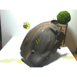 Pare boue avant gauche RENAULT SCENIC 2 PHASE 1 d’occasion