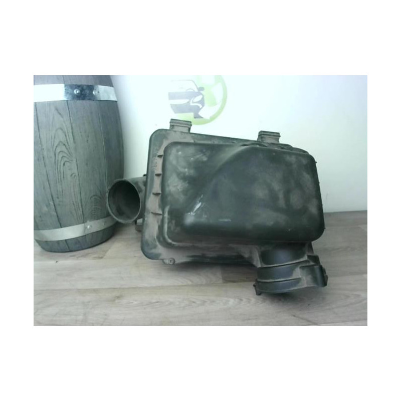 Boite a air OPEL COMBO C PHASE 2 d’occasion
