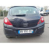 Afficheur OPEL CORSA D PHASE 1 d’occasion