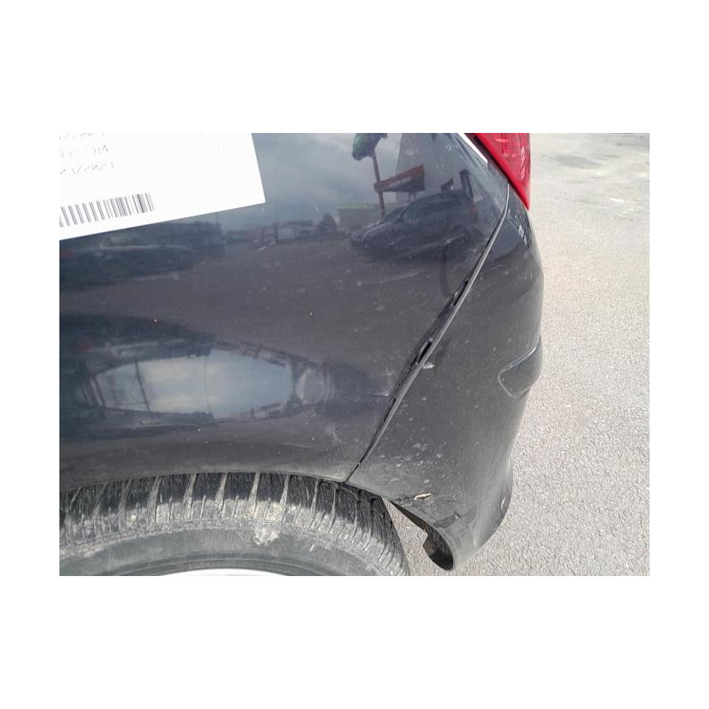 Afficheur OPEL CORSA D PHASE 1 d’occasion