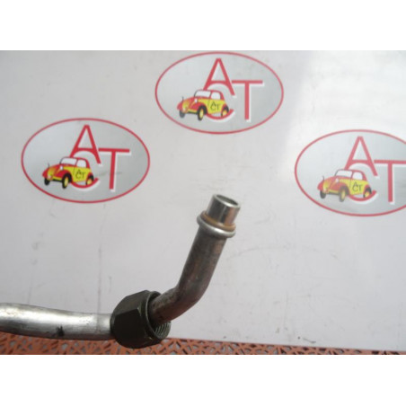 Tuyau de climatisation RENAULT LAGUNA II PHASE 2 d’occasion
