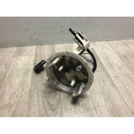 Jauge à carburant MERCEDES CLASSE C 204 PHASE 1 d’occasion