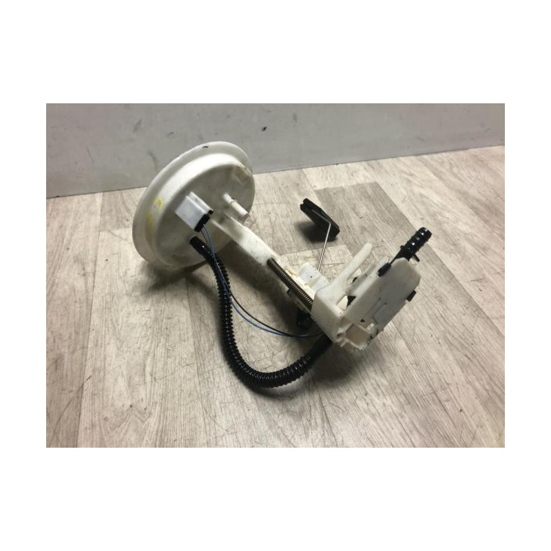 Jauge à carburant MERCEDES CLASSE C 204 PHASE 1 d’occasion